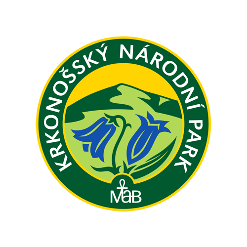 Krkonoše National Park