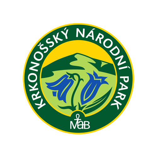 Krkonošský národní park