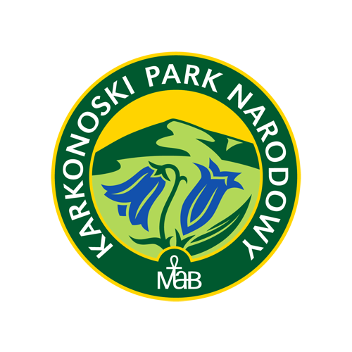 Karkonoski National Park